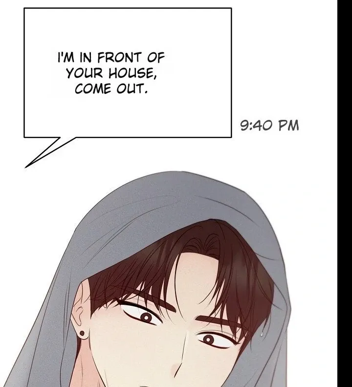 The Perfect Male Lead Chapter 21 page 48 - 