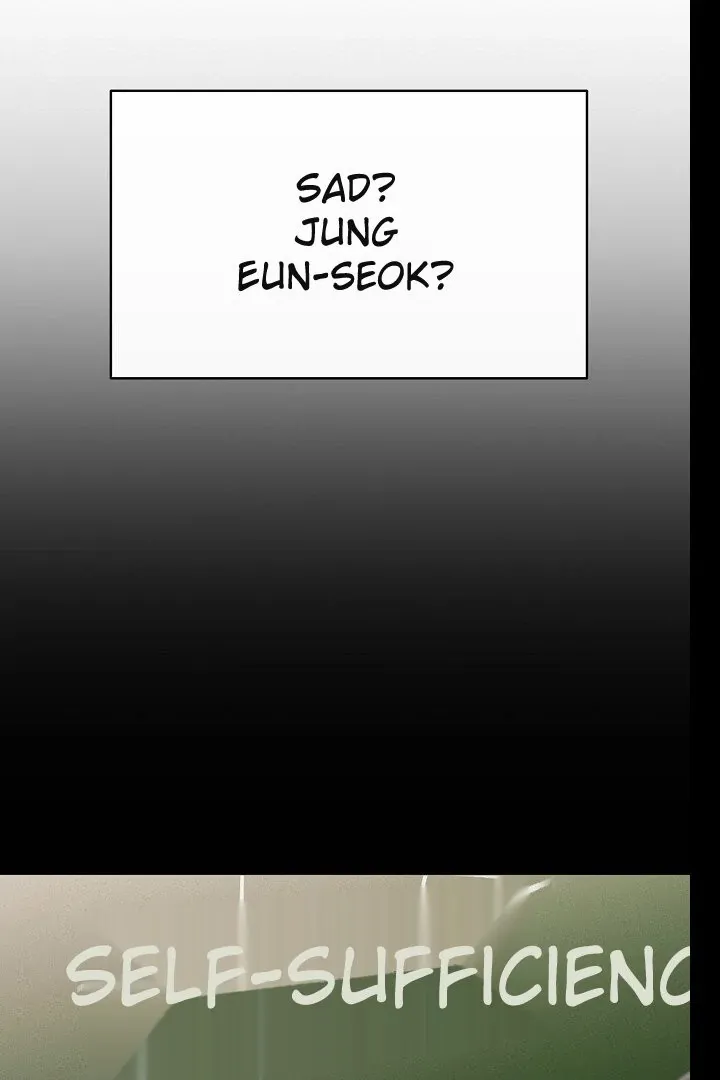 The Perfect Male Lead Chapter 21 page 6 - 