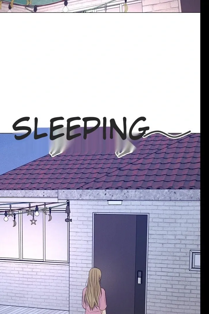 The Perfect Male Lead Chapter 21 page 51 - 