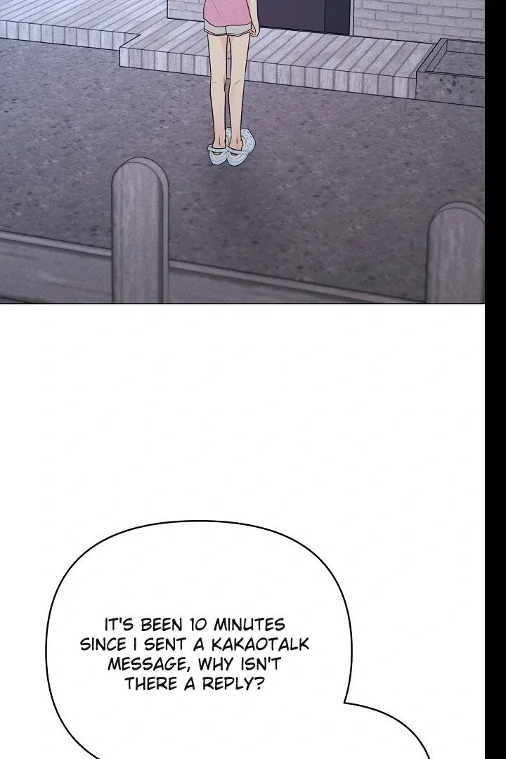 The Perfect Male Lead Chapter 21 page 52 - 
