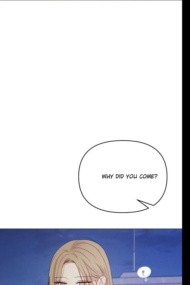 The Perfect Male Lead Chapter 21 page 58 - 