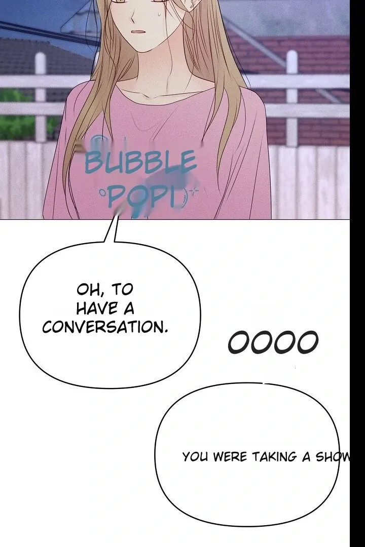The Perfect Male Lead Chapter 21 page 59 - 