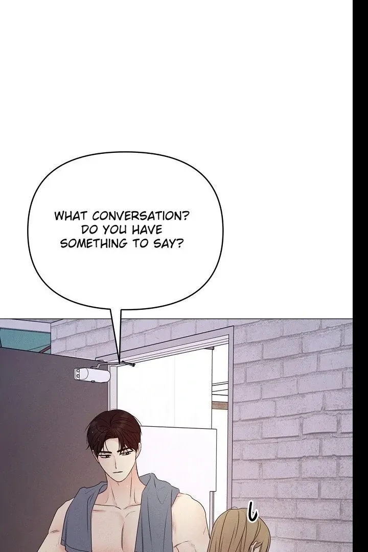 The Perfect Male Lead Chapter 21 page 60 - 