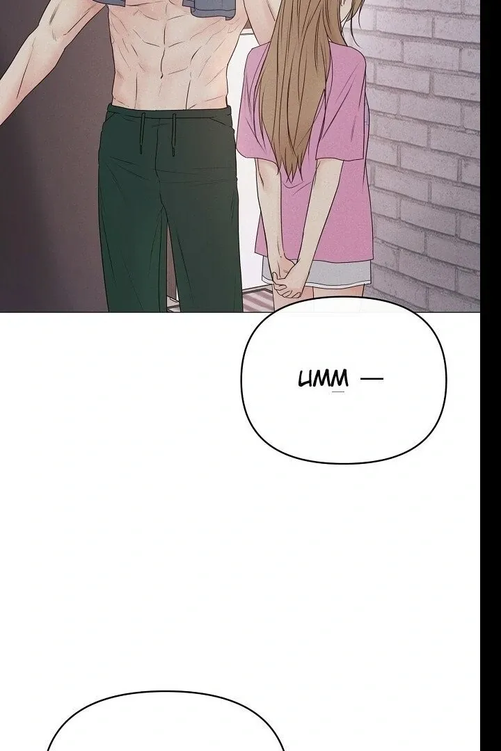 The Perfect Male Lead Chapter 21 page 61 - 