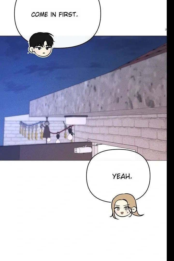 The Perfect Male Lead Chapter 21 page 62 - 