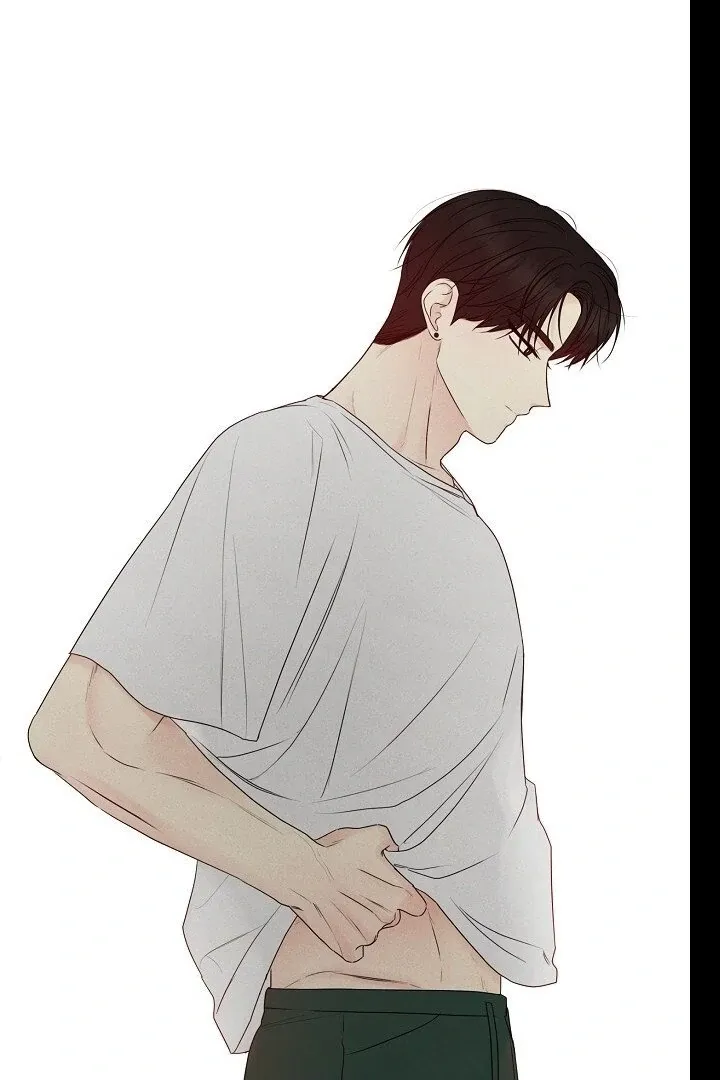 The Perfect Male Lead Chapter 21 page 64 - 