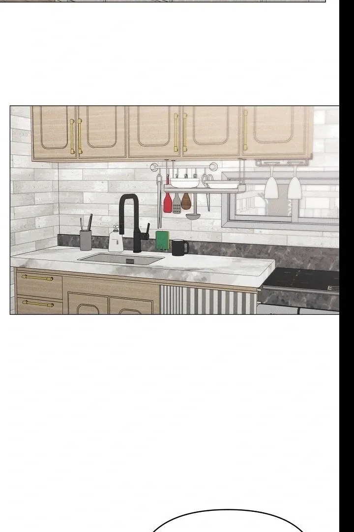 The Perfect Male Lead Chapter 21 page 66 - 