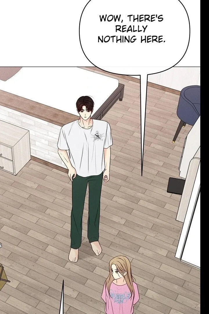The Perfect Male Lead Chapter 21 page 67 - 