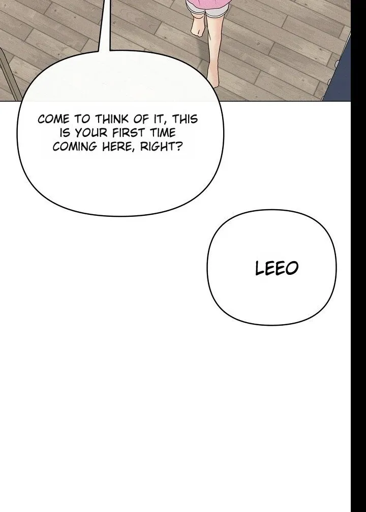 The Perfect Male Lead Chapter 21 page 68 - 
