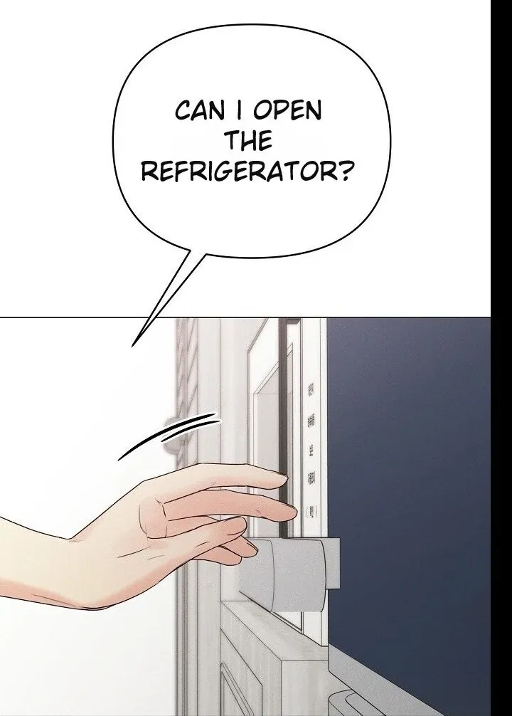 The Perfect Male Lead Chapter 21 page 69 - 