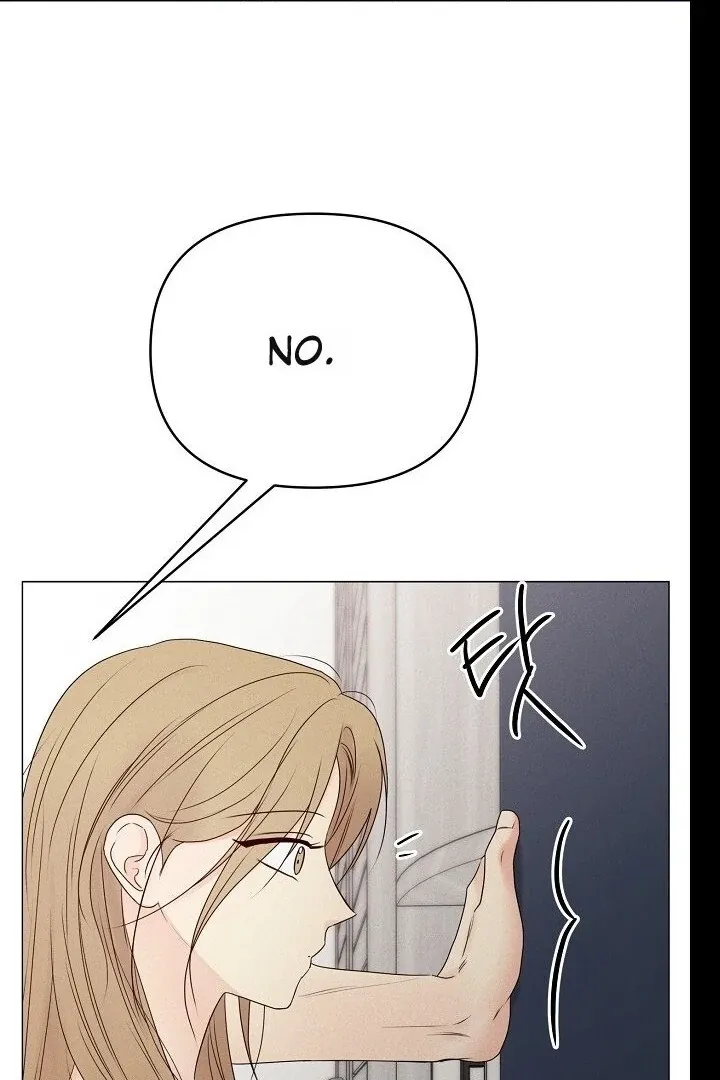 The Perfect Male Lead Chapter 21 page 70 - 