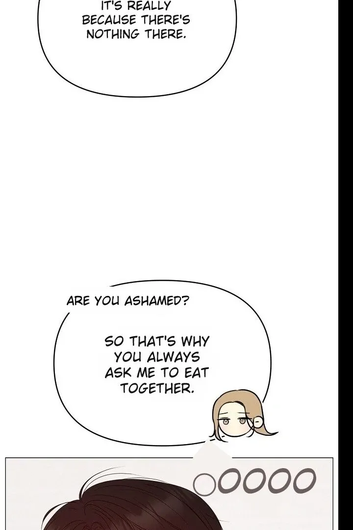 The Perfect Male Lead Chapter 21 page 73 - 