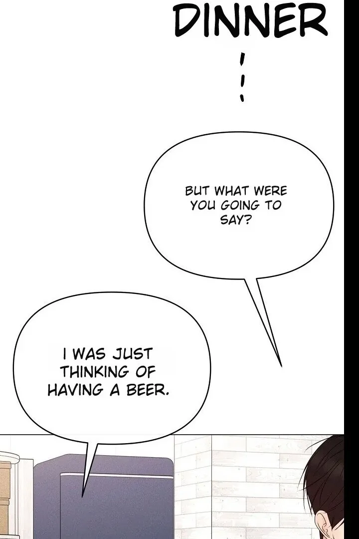 The Perfect Male Lead Chapter 21 page 75 - 