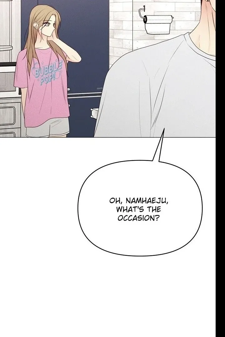 The Perfect Male Lead Chapter 21 page 76 - 