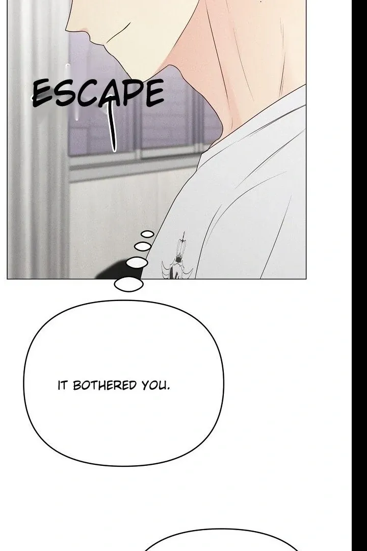 The Perfect Male Lead Chapter 21 page 78 - 