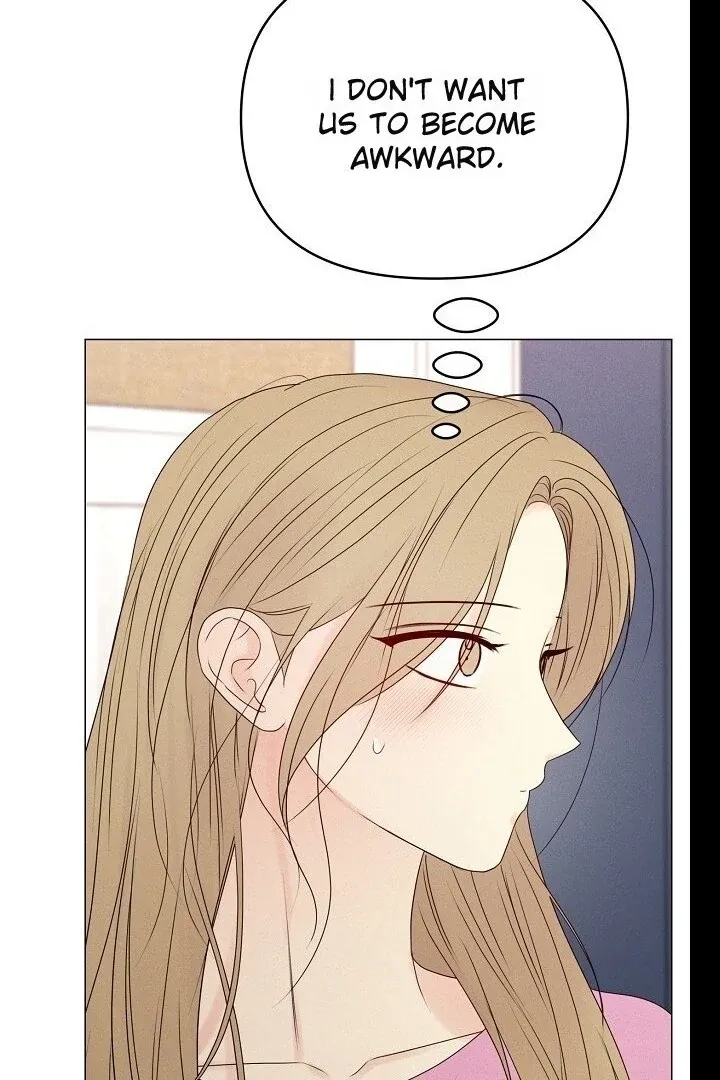 The Perfect Male Lead Chapter 21 page 79 - 