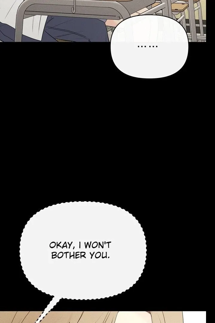The Perfect Male Lead Chapter 21 page 9 - 