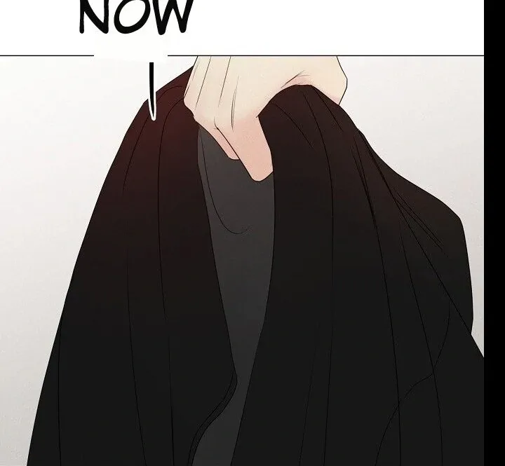 The Perfect Male Lead Chapter 21 page 81 - 