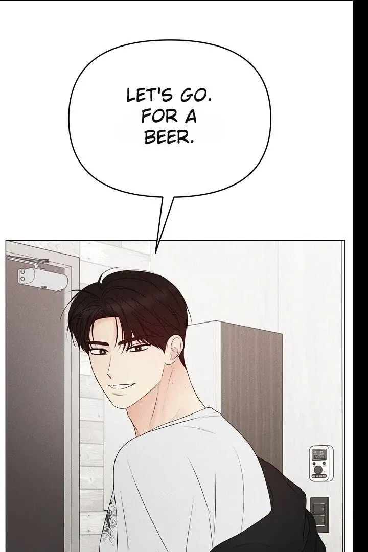The Perfect Male Lead Chapter 21 page 82 - 