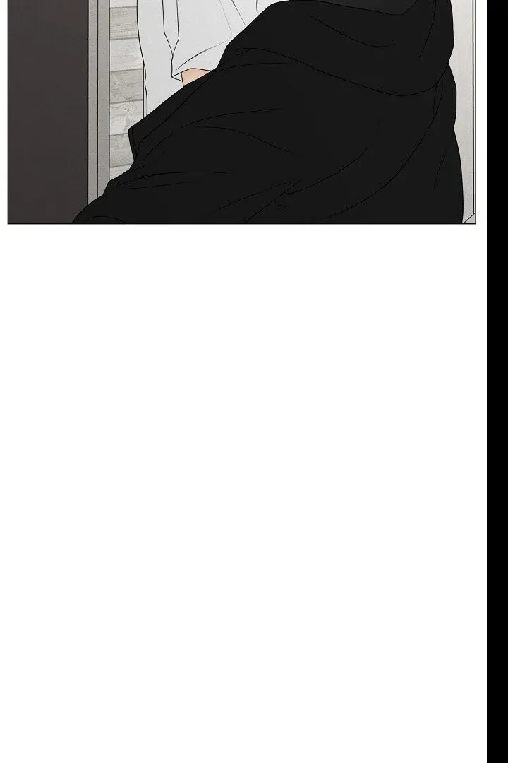 The Perfect Male Lead Chapter 21 page 83 - 