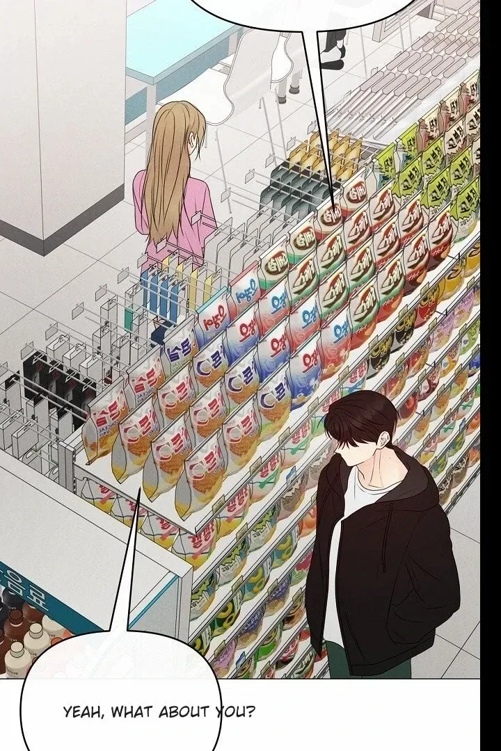 The Perfect Male Lead Chapter 21 page 85 - 