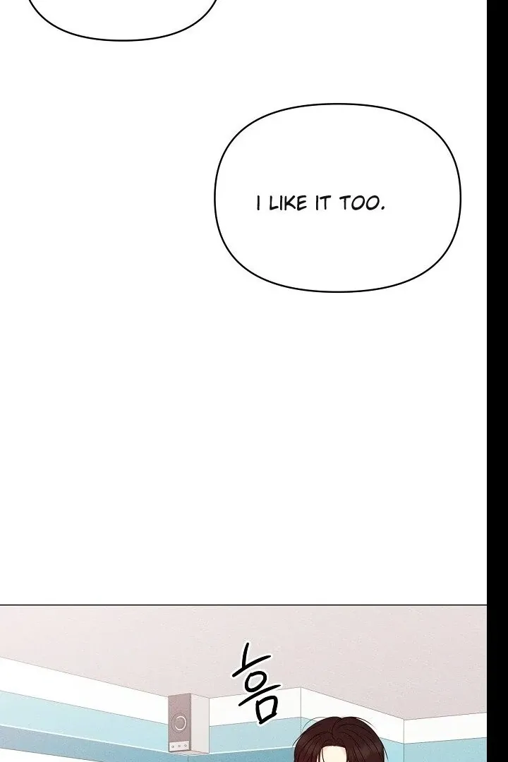 The Perfect Male Lead Chapter 21 page 86 - 