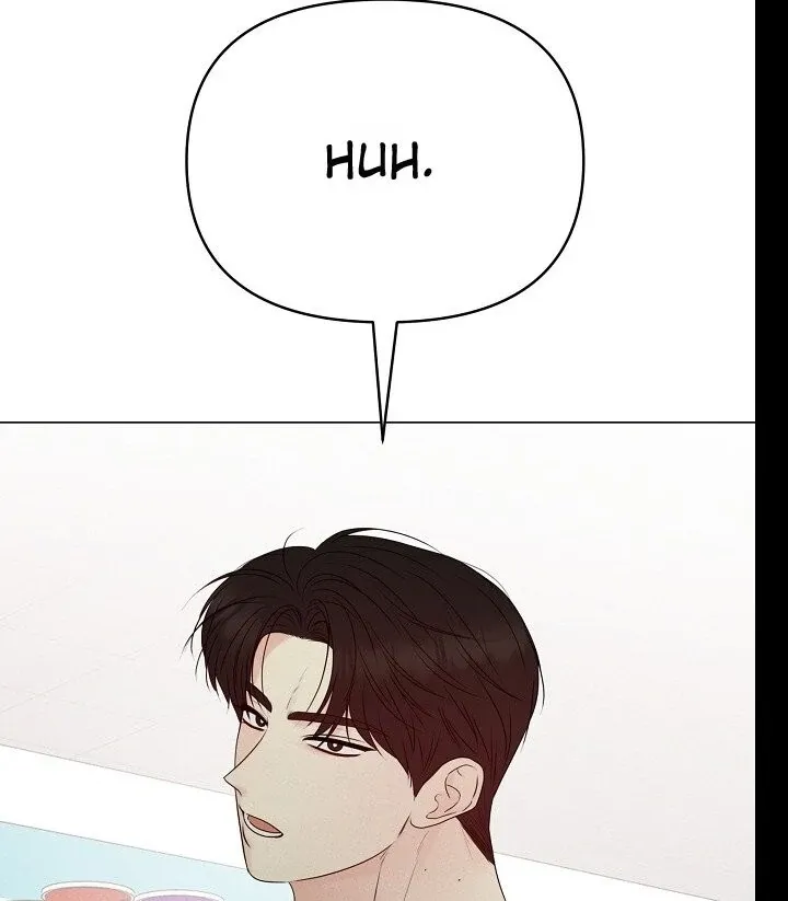 The Perfect Male Lead Chapter 21 page 90 - 