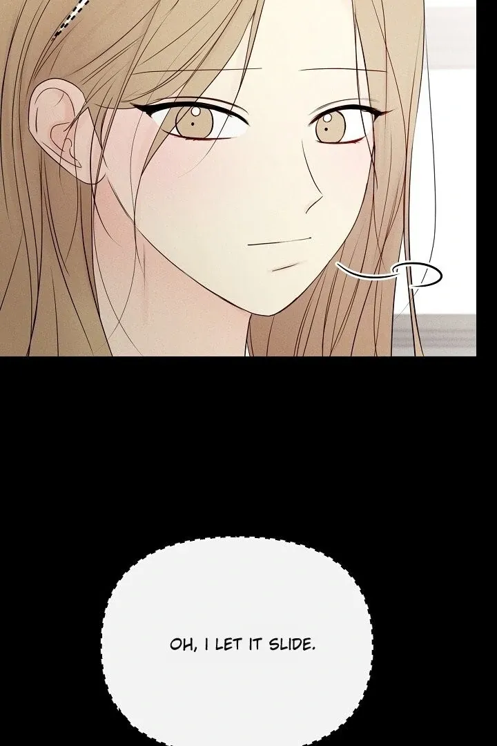 The Perfect Male Lead Chapter 21 page 10 - 