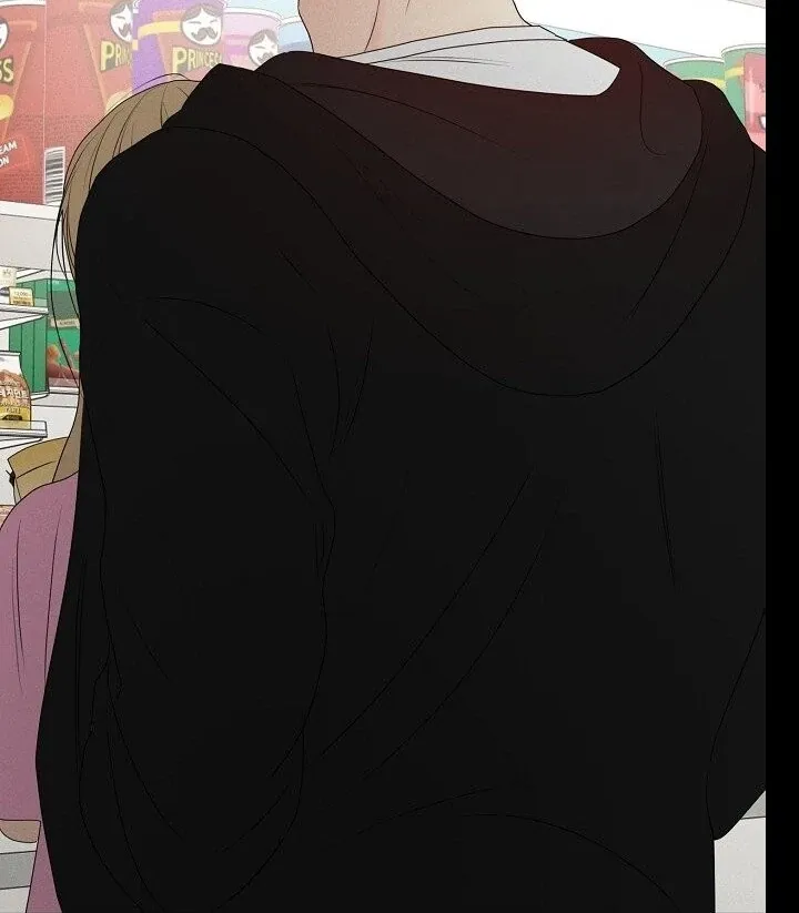 The Perfect Male Lead Chapter 21 page 91 - 