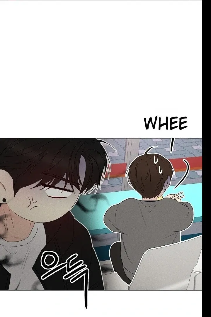 The Perfect Male Lead Chapter 21 page 92 - 