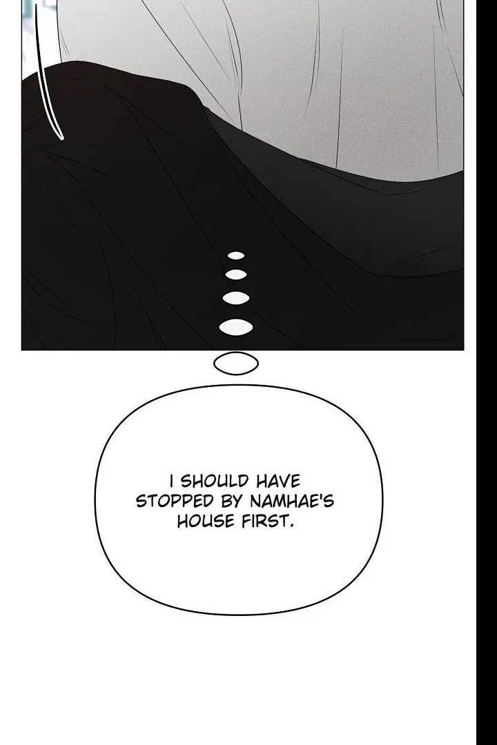The Perfect Male Lead Chapter 21 page 95 - 