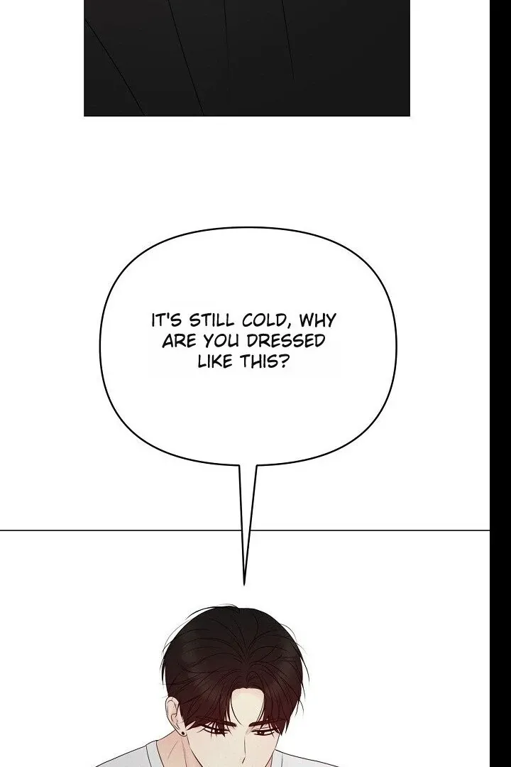 The Perfect Male Lead Chapter 21 page 97 - 