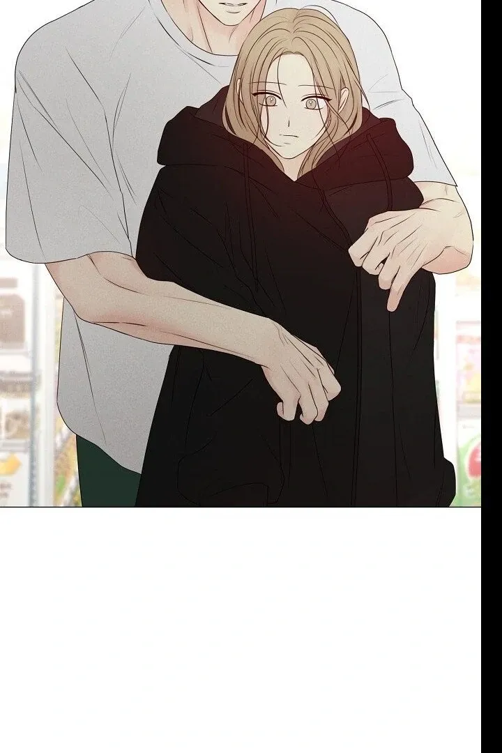 The Perfect Male Lead Chapter 21 page 98 - 