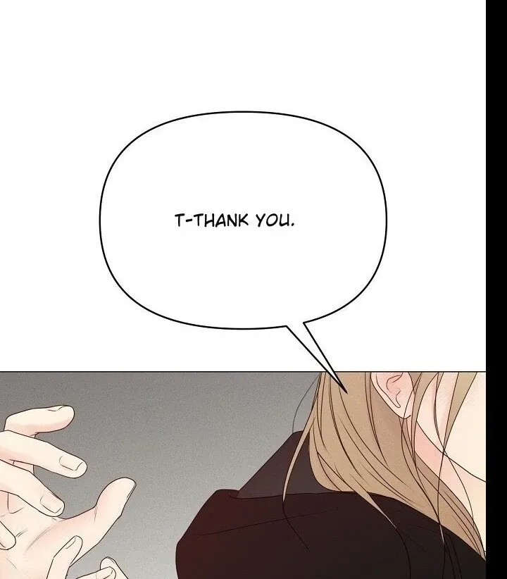 The Perfect Male Lead Chapter 21 page 99 - 