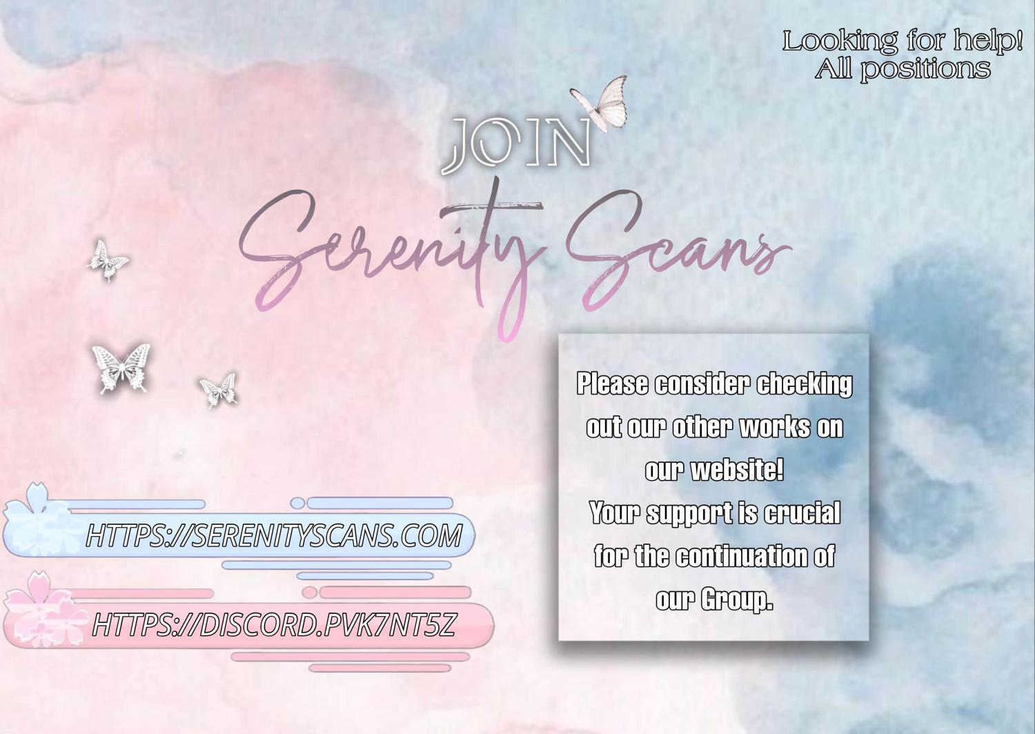 The Perfect Male Lead Chapter 29 page 15 - 