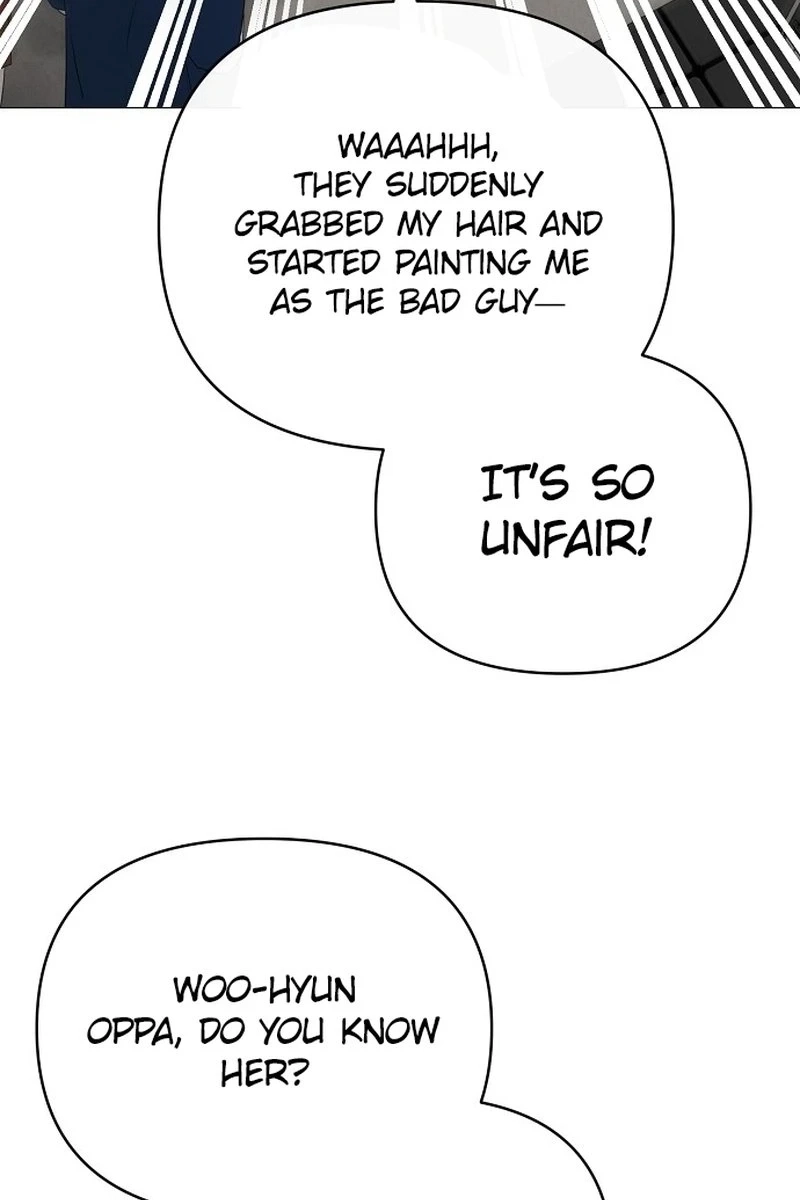 The Perfect Male Lead Chapter 433 page 11 - 