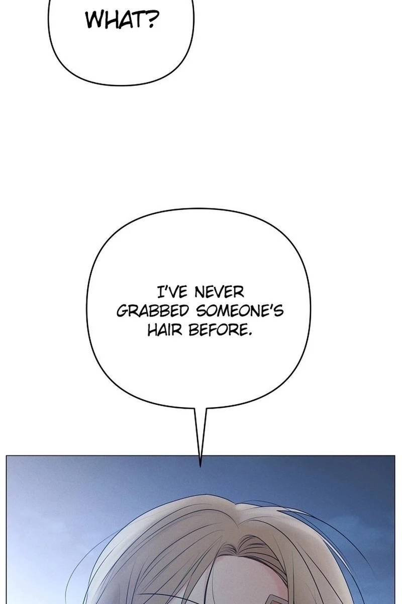 The Perfect Male Lead Chapter 433 page 102 - 