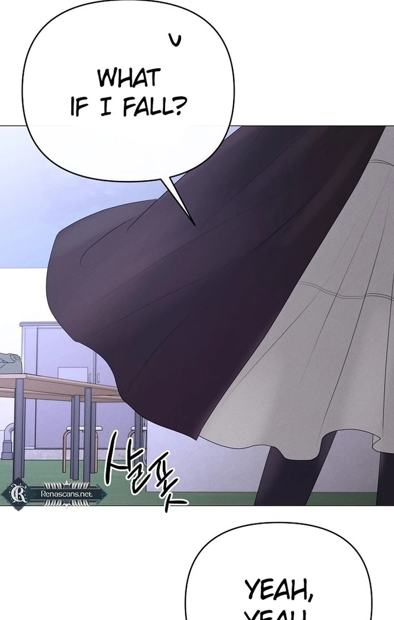 The Perfect Male Lead Chapter 433 page 119 - 