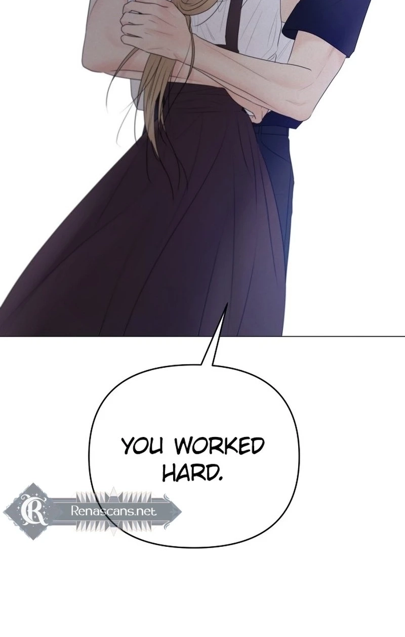 The Perfect Male Lead Chapter 433 page 121 - 