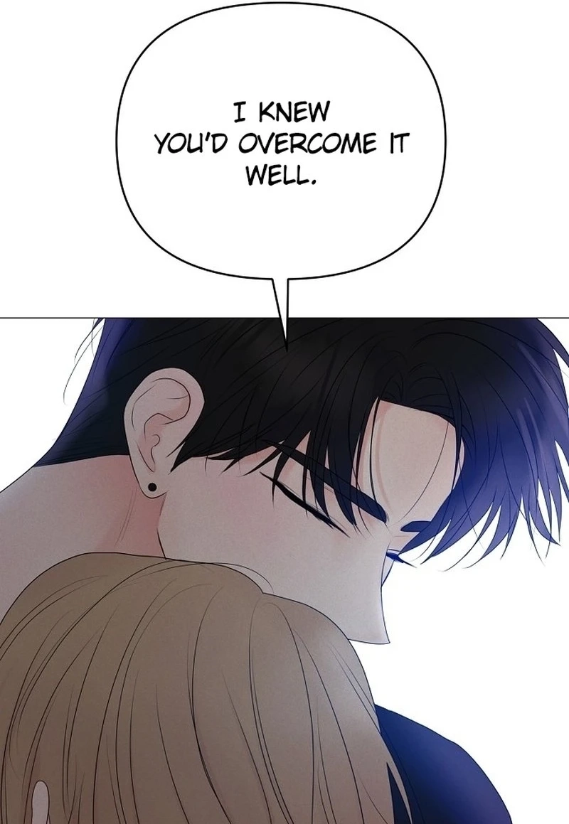The Perfect Male Lead Chapter 433 page 125 - 
