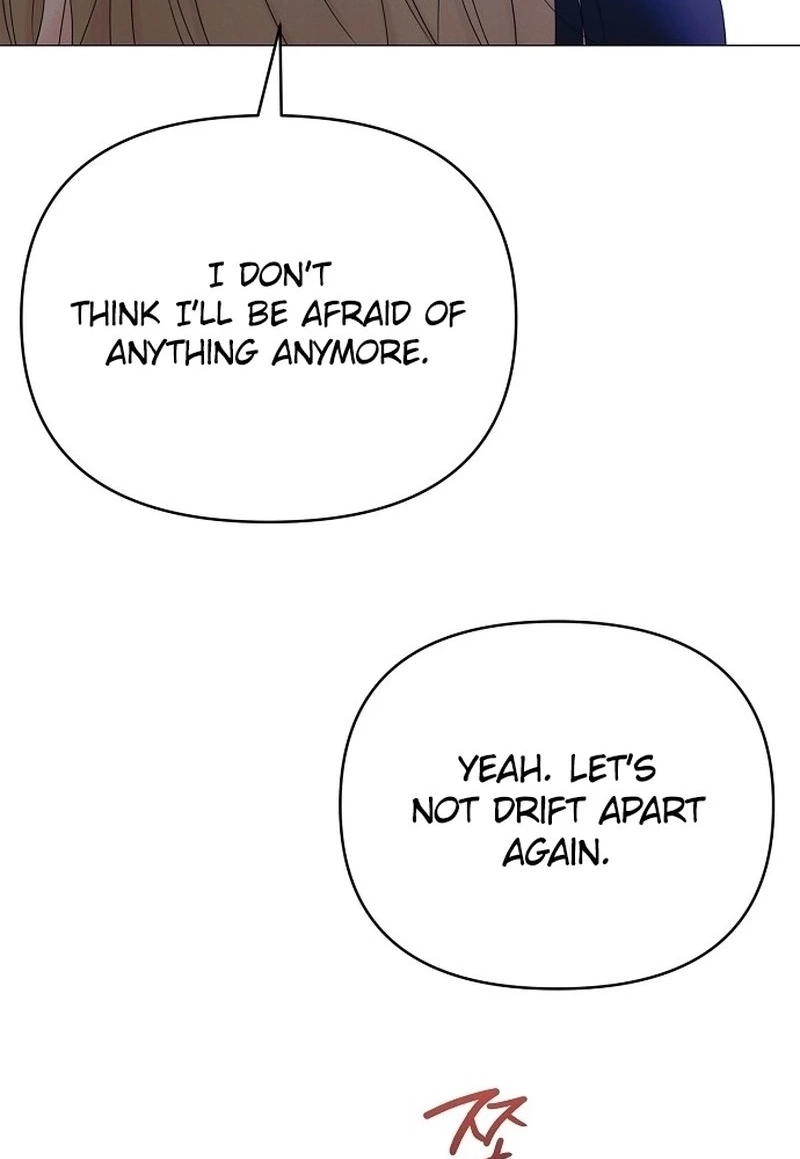 The Perfect Male Lead Chapter 433 page 126 - 