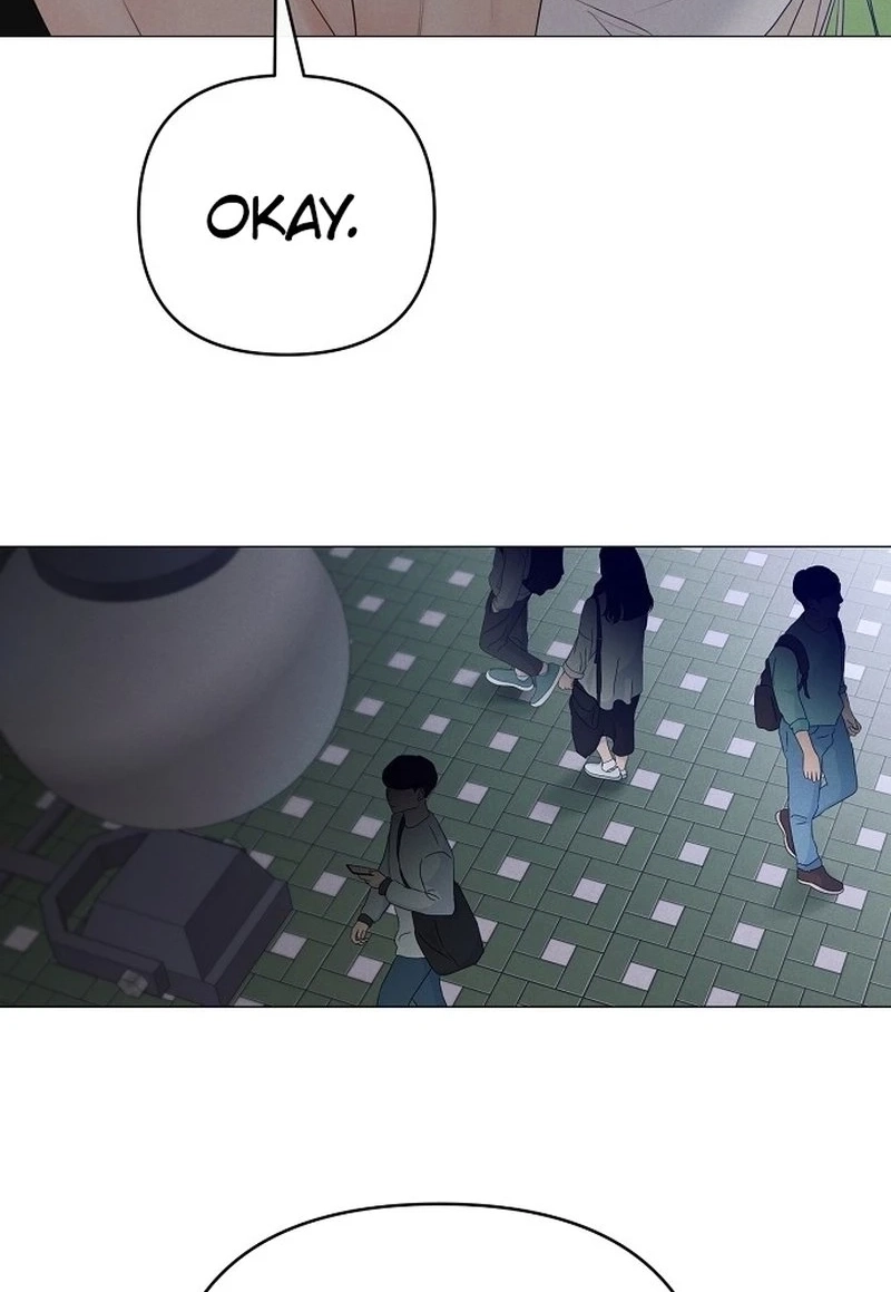 The Perfect Male Lead Chapter 433 page 130 - 