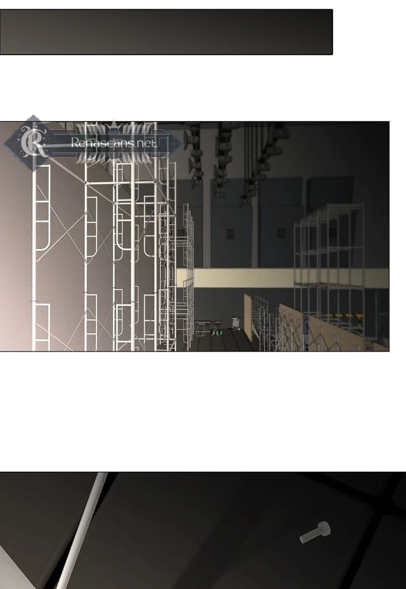 The Perfect Male Lead Chapter 433 page 133 - 