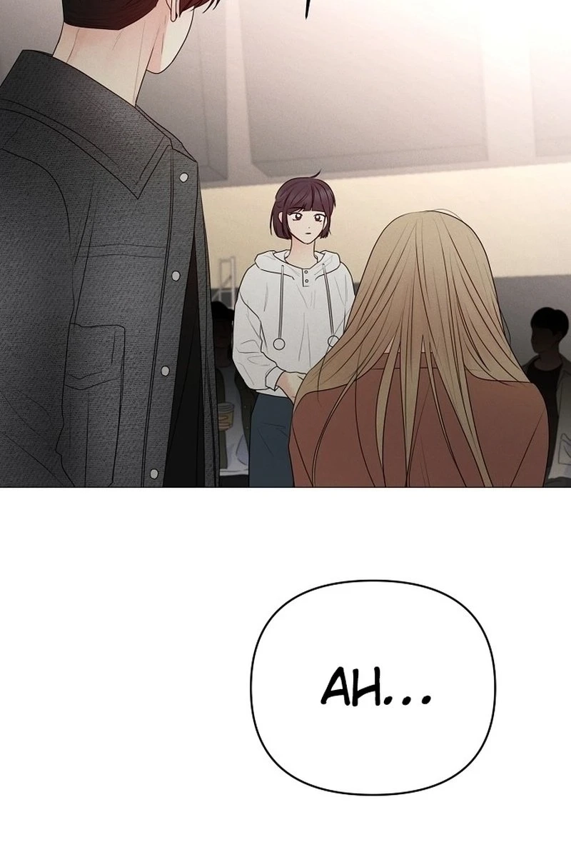 The Perfect Male Lead Chapter 433 page 19 - 