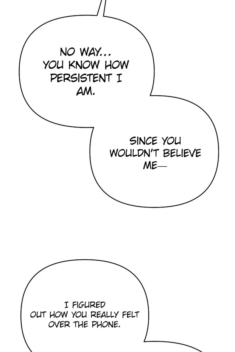 The Perfect Male Lead Chapter 433 page 31 - 
