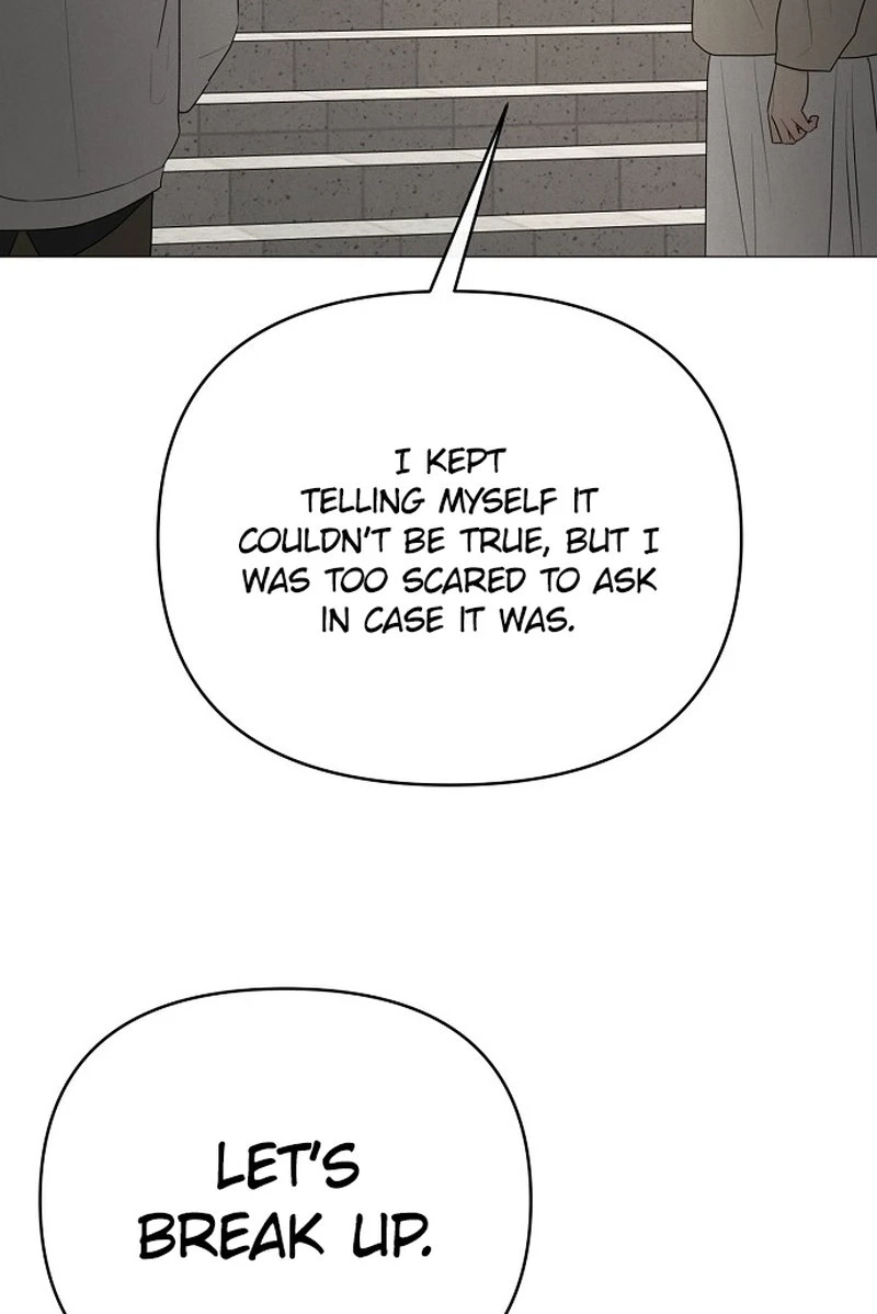The Perfect Male Lead Chapter 433 page 33 - 