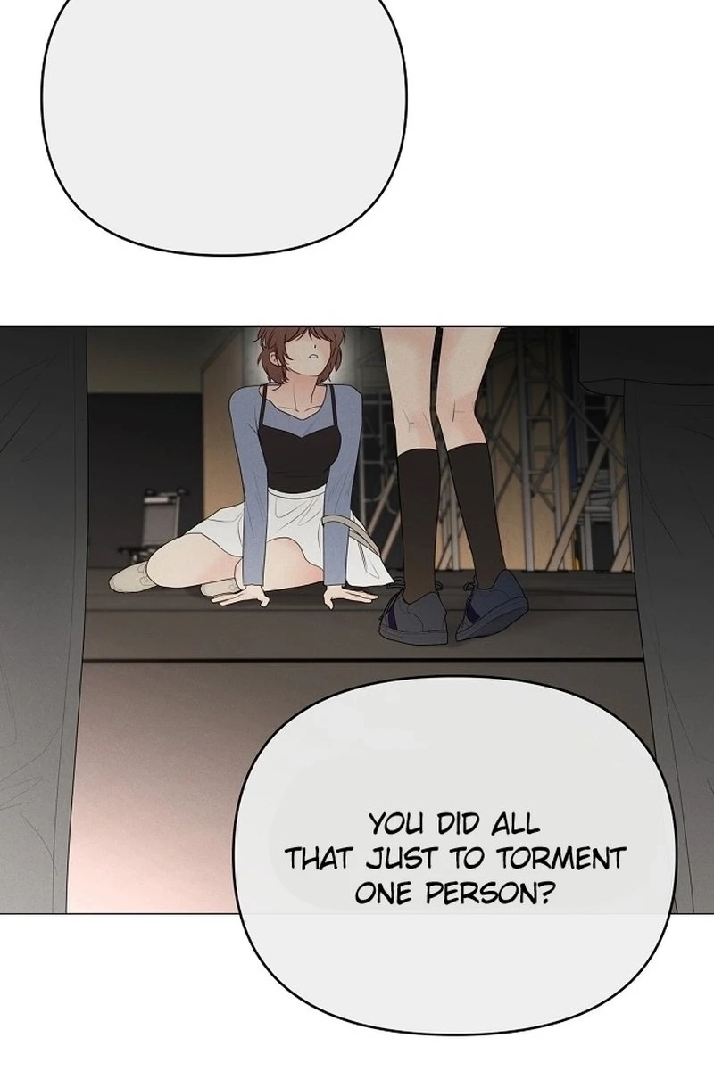 The Perfect Male Lead Chapter 433 page 5 - 