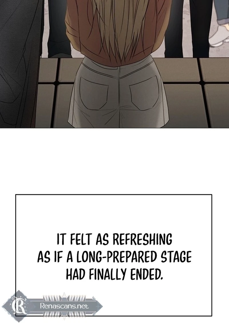 The Perfect Male Lead Chapter 433 page 51 - 
