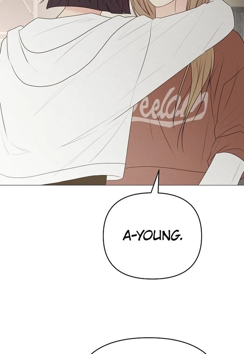The Perfect Male Lead Chapter 433 page 53 - 