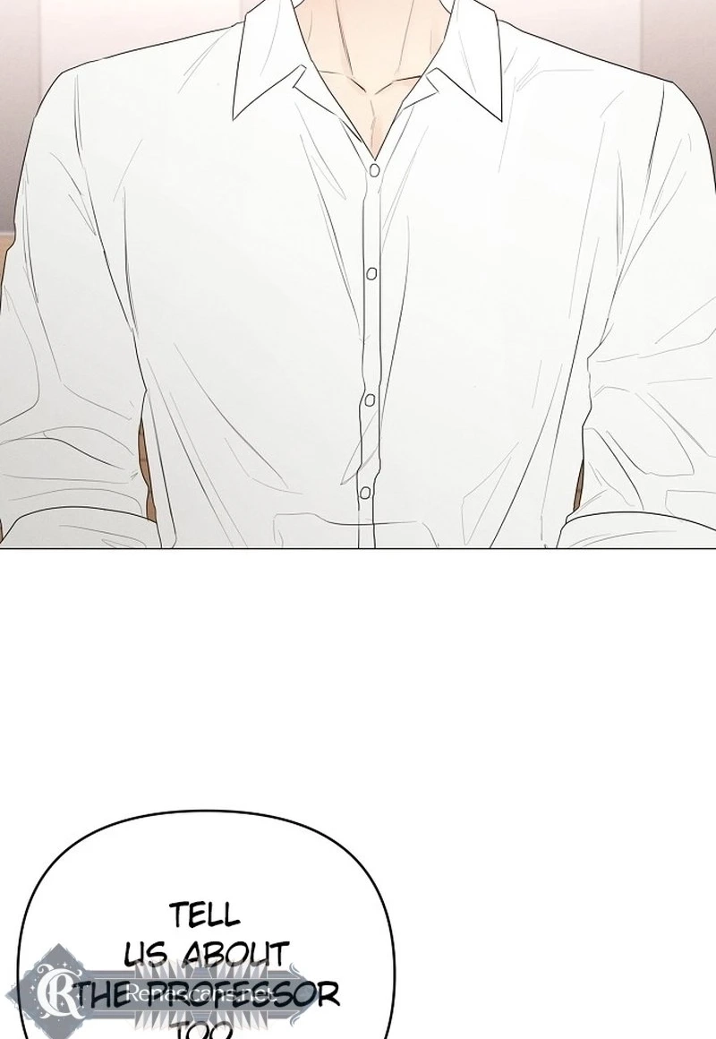 The Perfect Male Lead Chapter 433 page 57 - 